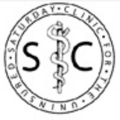 Medical College of Wisconsin and Columbia St. Mary's collaboration that has aimed to provide free healthcare to Milwaukee's uninsured since 1991.