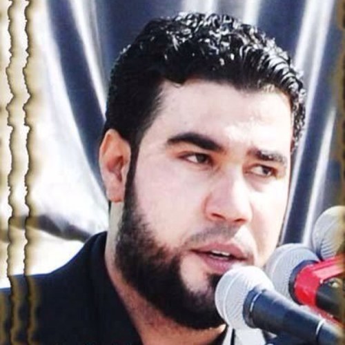 abbas_alsaidi's profile picture. للمتابعه في الفيس بوك. عباس السعيدي