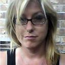 Jennifer Sheridan - @JenNash5000 - Twitter