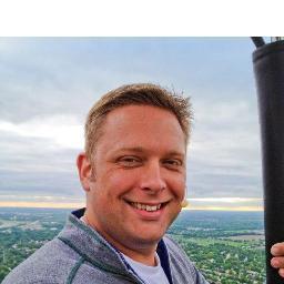 MCGUplift's profile picture. We are a full service lender serving 100% of our loans.