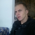 ömer yılmaz (@merylma91444152) Twitter profile photo ömer yılmaz (@merylma91444152) Twitter profile photo