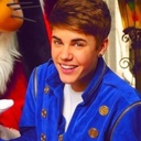 Ileen Rodriguez - @IleenRodriguez7 - Twitter