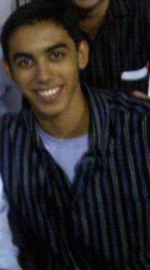 Segue ai...
Segue e manda alguns RTs e depois me avisa pra retribuir!