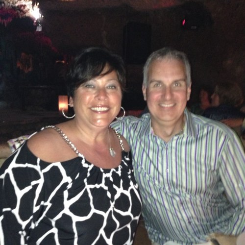 BarbBbarnard's profile picture. 