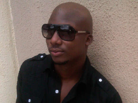 ♍ cute  n  i knw it