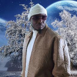 BryantsImagine's profile picture. 