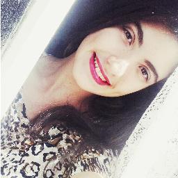 Eu sou assim, meio certa, meio errada  '