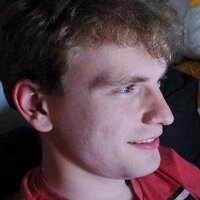 Funzel (@benjaminfintzel) 's Twitter Profile