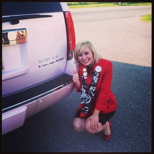 Londonsledd3's profile picture. coffee and exercise.