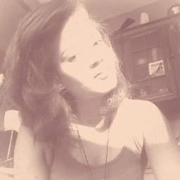 blackangel11's profile picture. i love jeff hardy 4ever