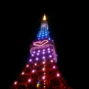 め (@013810) Twitter
