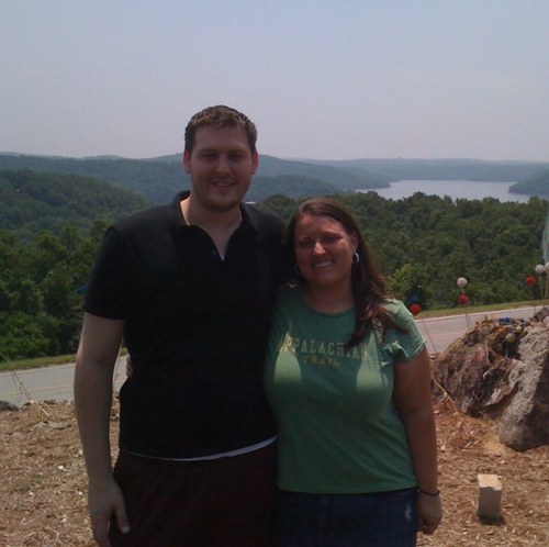 DaveofEdmond's profile picture. 