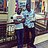 Call_me_kafui's profile image