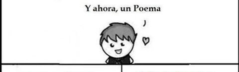 Ahoraunpoemas's profile picture. Crees que no te puedo sacar una sonrisa lo voy a hacer con mis poemas no me crees leelos