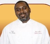 One of Cleveland's top private chefs. Owner and Executive Chef of Skye LaRae's Culinary Services.