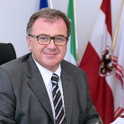 Comitato a sostegno dell'attivita' politica dell'Assessore provinciale Mauro Gilmozzi - Provincia Autonoma di Trento