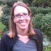 Stacy Davis (@stacyinkenya) Twitter profile photo Stacy Davis (@stacyinkenya) Twitter profile photo