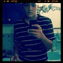 Erick Rosado - @pikulinortiz16 - Twitter