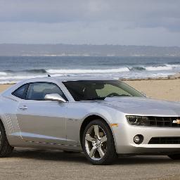 gamalielluis1's profile picture. 