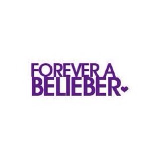 My other account got deleted or something idk wtf happened to it bit plz follow me hre #BELIEBER justin used to follow