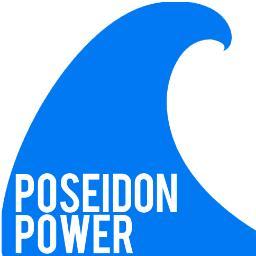 Campaigning for the use of sustainable tidal energy in Southampton #SustainableEnergy