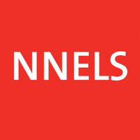 NNELS(@NNELSca) 's Twitter Profile Photo