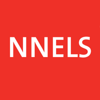 NNELS (@nnelsca) 's Twitter Profile Photo NNELS (@nnelsca) 's Twitter Profile Photo
