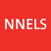 NNELS (@nnelsca) Twitter profile photo NNELS (@nnelsca) Twitter profile photo