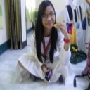 Alan Knowles - @AlanKnowles3 - Twitter