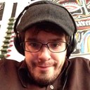 Devon Golding - @AVDevon - Twitter