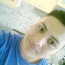 Kevin Perrone - @KevinPerrone3 - Twitter