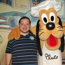 Anthony walz - @anthony_walz - Twitter