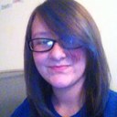 alex wicker - @5flawlesspeople - Twitter