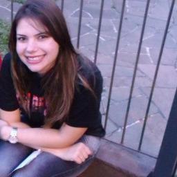 Edificai as vossas vidas sobre o alicerce firme que é Cristo