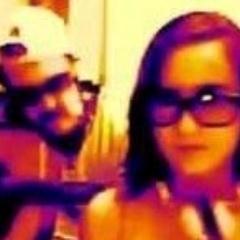 http://t.co/eX0HDTMy