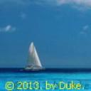 Wade Griffin - @tweetduke - Twitter