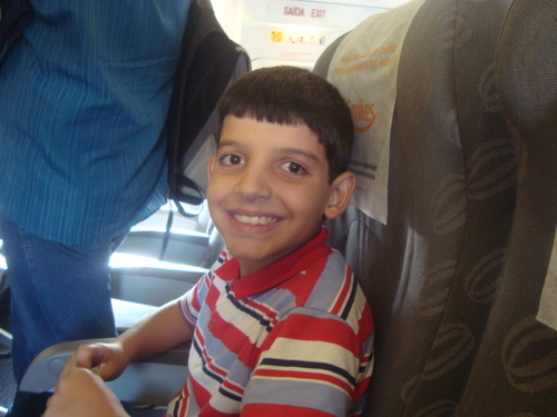 gabriellasmar's profile picture. OI SIGO TODOS DE VOLTA É SO AVISA OKK