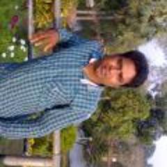 cctvhubli,
electronic engineer
solution in c.k.t.