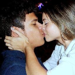 Deus sabe o que faz   :)
