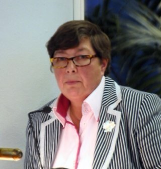 Raadslid te Almelo
bestuurder Alma Inloopershuis Almelo