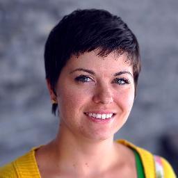 Savannah_JKing's profile picture. Features writer at The Times in Gainesville, Ga.