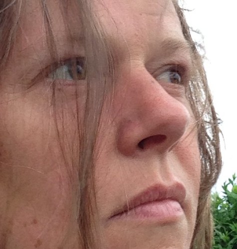 Uitzichtgenieter, portugese koffiedrinker, insights practitioner, trainer-procesbegeleider-coach-prov Gld, vrouw van Han, moeder van vier