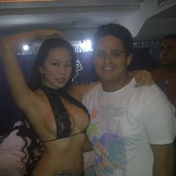 JoseBarrios66's profile picture. 