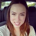 Jillian Taylor - @Jillabug21 - Twitter