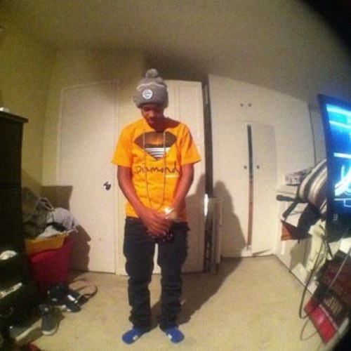 CBE Record Label #711packMovement http://t.co/vqX2CbbJNQ…http://t.co/do7YvZ6Bze…http://t.co/A3THPAt3ke…
