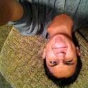 Edgar Mandujano - @EdgarRubenSuper - Twitter