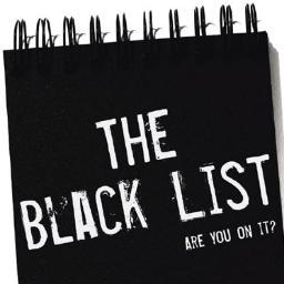 Dessau_FAIL's profile picture. « Ce compte n'est pas affilié à… » #GroupeDessau et Construction #Verreault. Le 28-11-2013, la firme #Dessau retirée de la LISTE NOIRE: http://t.co/TIxosRomUw