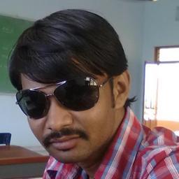 MaveenItcs's profile picture. 