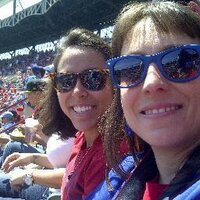 Lisa Deubler (@lisadeubler) 's Twitter Profile Photo Lisa Deubler (@lisadeubler) 's Twitter Profile Photo