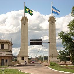 Mantenete informado con lo que pasa en Paso de los Libres